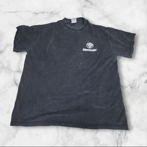 Y2K Jagermeister T Shirt